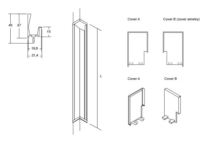 Technical drawing